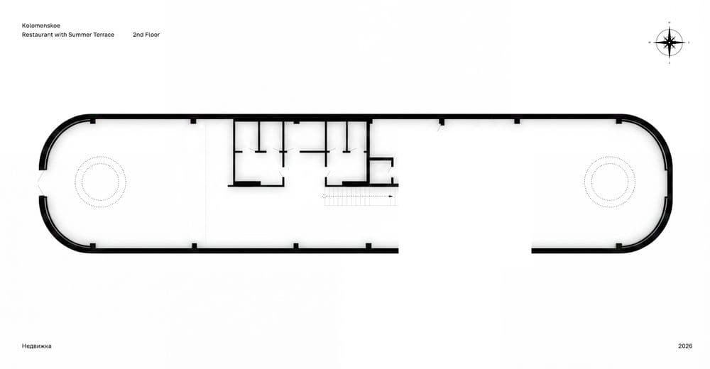 ПК-3-2
