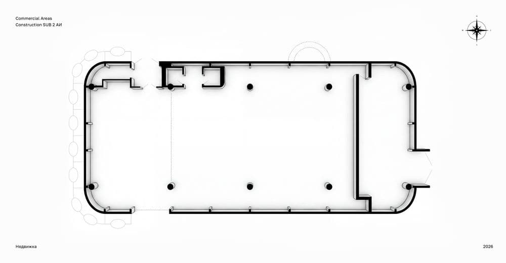 ПГ-SUB