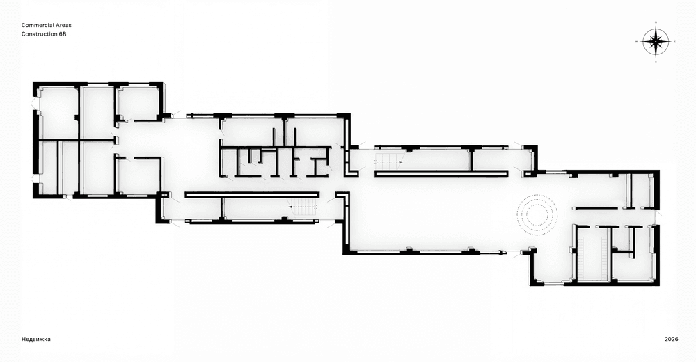 6В-1